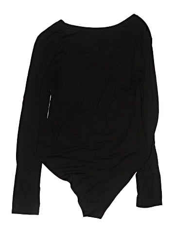 MANGOPOP Collection Bodysuit (view 2)
