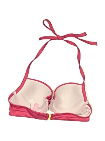 Victoria's Secret Swimsuit Top (view 2)