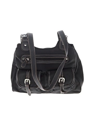 George Shoulder Bag (view 1)