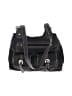 George Black Shoulder Bag One size - photo 1