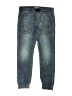 Denizen from Levi's Blue Jeans Size 14 - photo 1