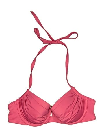 Victoria's Secret Swimsuit Top (view 1)