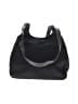 George Black Shoulder Bag One size - photo 3