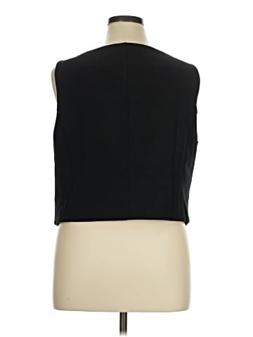 Gap Vest (view 2)