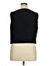 Gap Black Vest Size XL - photo 2