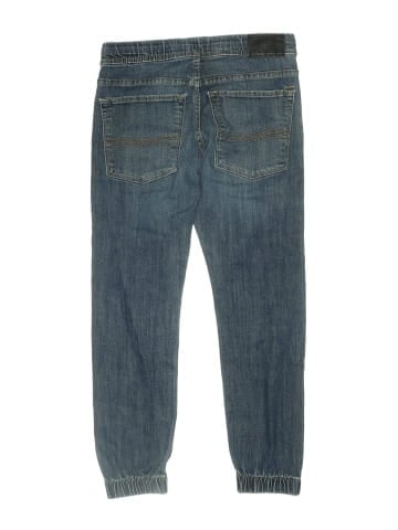 Denizen from Levi's Jeans (view 2)
