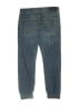 Denizen from Levi's Blue Jeans Size 14 - photo 2