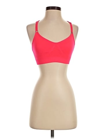 New Balance Sleeveless Top (view 1)