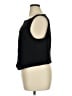 Gap Black Vest Size XL - photo 5
