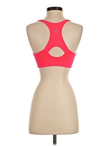 New Balance Sleeveless Top (view 2)
