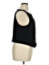 Gap Black Vest Size XL - photo 4