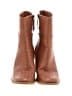 Universal Thread Tan Ankle Boots Size 6 1/2 - photo 2