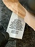 Sanctuary Tan Jeans Size 29 waist - photo 8
