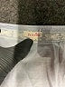 Ya Living Gray 3/4 Sleeve Blouse Size L - photo 7