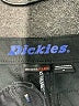 Dickies Black Dress Pants Size 14 - photo 3