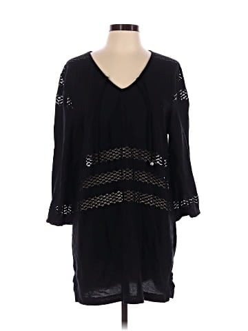 Dotti Casual Dress (view 1)