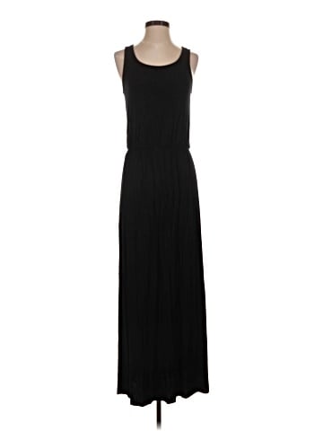 Caslon Casual Dress (view 1)