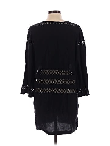 Dotti Casual Dress (view 2)