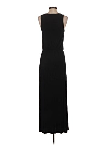 Caslon Casual Dress (view 2)