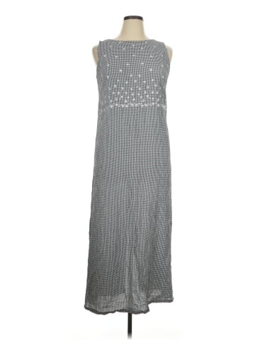 Emma James Casual Dress (view 1)