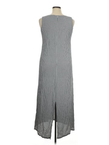 Emma James Casual Dress (view 2)