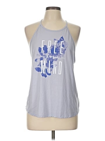 Active by Old Navy Active Tank (view 1)
