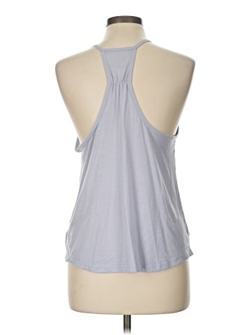 Active by Old Navy Active Tank (view 2)