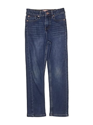 BCBGirls Jeans (view 1)
