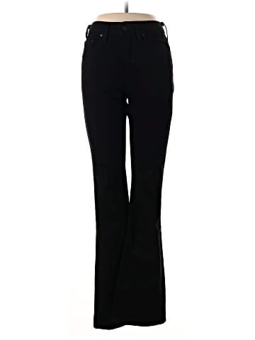 Levi's Jeggings (view 1)