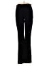 Levi's Black Jeggings Size 28 waist - photo 1