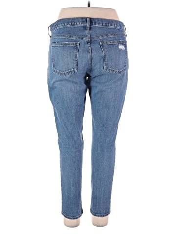 Gap Jeans (view 2)