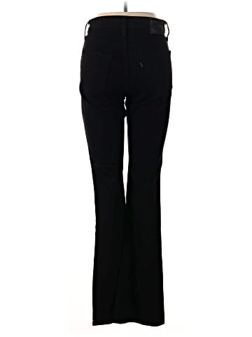 Levi's Jeggings (view 2)
