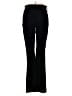 Levi's Black Jeggings Size 28 waist - photo 2