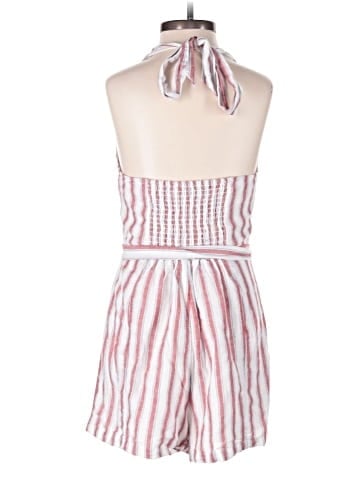American Eagle Outfitters Romper (view 2)
