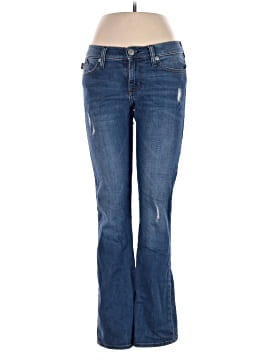 Rock & Republic Jeans