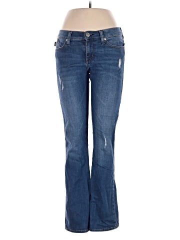 Rock & Republic Jeans (view 1)