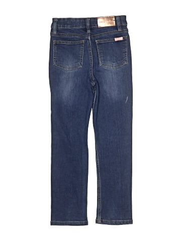 BCBGirls Jeans (view 2)