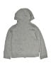 Nike Silver Zip Up Hoodie Size 8 (estimated) - photo 2