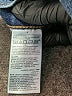 Old Navy Blue Denim Shorts Size 4 - photo 4