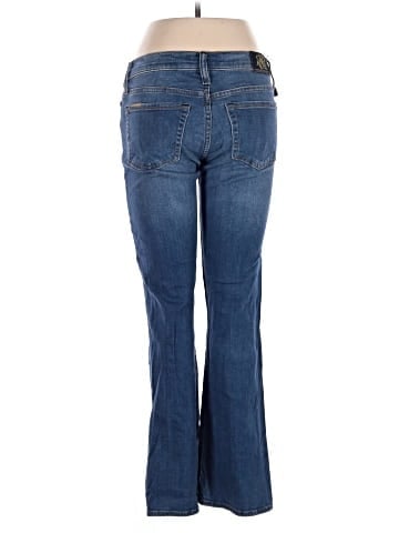 Rock & Republic Jeans (view 2)