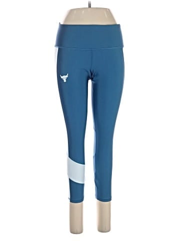 Under Armour Active Pants (view 1)