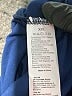 Unbranded Solid Blue Skort Size XXL - photo 3