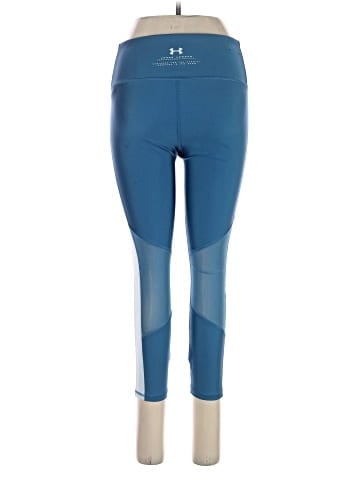 Under Armour Active Pants (view 2)