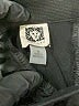 Anne Klein Solid Black Active Pants Size M - photo 4