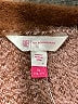 No Boundaries Checkered-gingham Brown Cardigan Size XL - photo 7