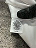 Halogen White Short Sleeve T-Shirt Size XL - photo 8