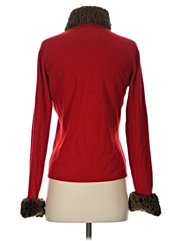 Norton McNaughton Fleece (view 2)