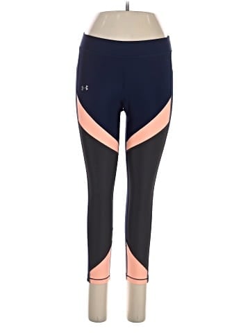 Under Armour Active Pants (view 1)