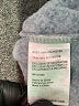 Liv 100% Polyester Blue Pullover Hoodie Size M - photo 8