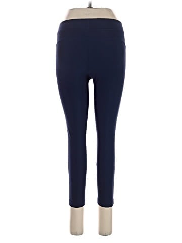 Under Armour Active Pants (view 2)